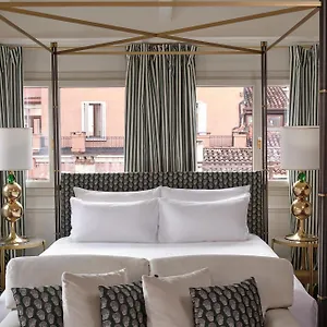 Violino D'oro Hotel Venise