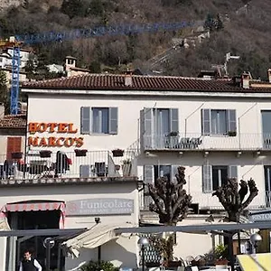 https://hotel-marcos-como.it-lombardy.com