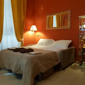  Apartment L'etoile